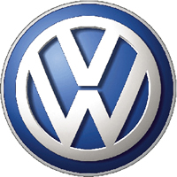logo - annuaire marques è consoGlobe